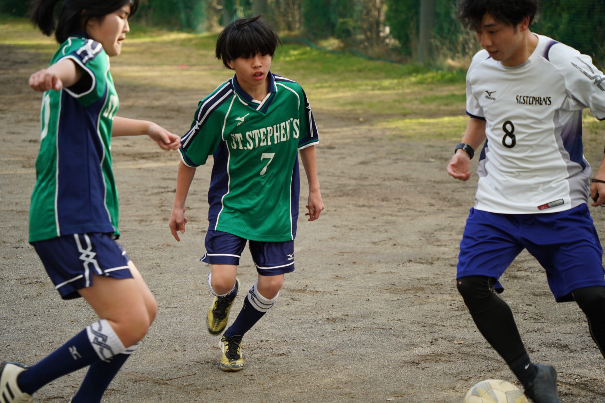 DSC00662 DSC00662