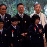 DSCF8870