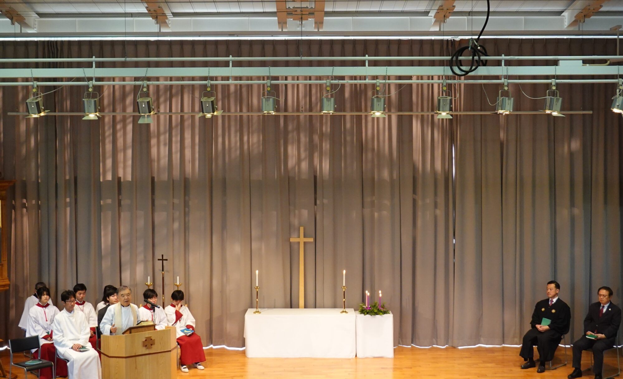 DSC05465 DSC05465