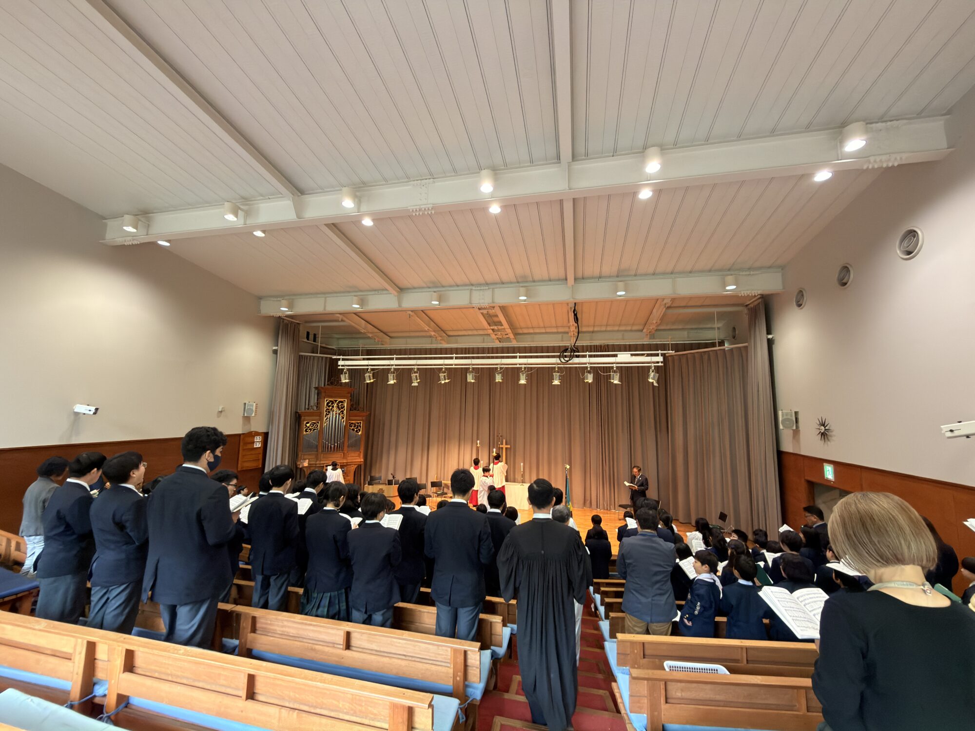 IMG_9241 IMG_9241