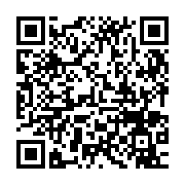 QR_945450 QR_945450